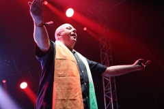 04_VNVNation_05