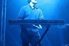 04_VNVNation_06