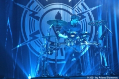 04_VNVNation_07