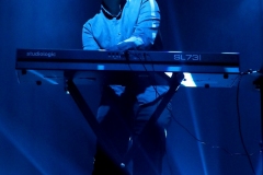 04_VNVNation_08