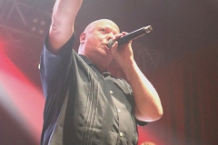 04_VNVNation_09