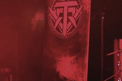 05_RaveTheReqviem_01