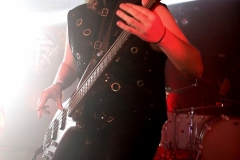 05_RaveTheReqviem_06