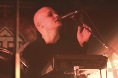 05_RaveTheReqviem_12