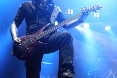 06_Stahlmann_02
