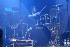 06_Stahlmann_03