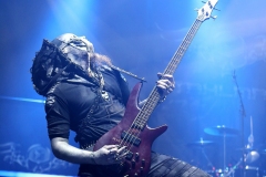 06_Stahlmann_04