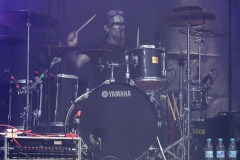 06_Stahlmann_07