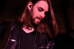 07_ScarletDorn_01