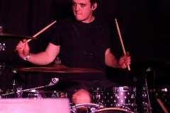 07_ScarletDorn_02