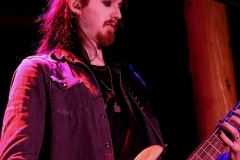 07_ScarletDorn_04