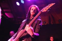 07_ScarletDorn_07