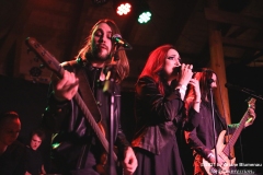 07_ScarletDorn_10