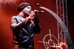 08_LetzteInstanz_06