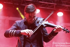 08_LetzteInstanz_10