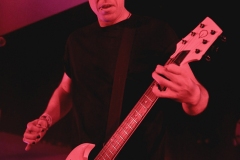 09_RabiaSorda_03