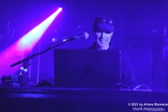 11_SITD_01