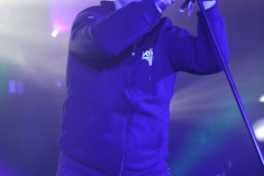 11_SITD_02