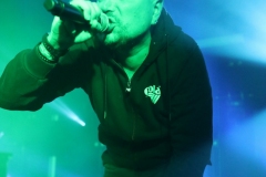 11_SITD_04