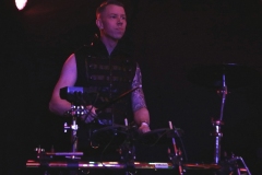 13_Vanguard_05