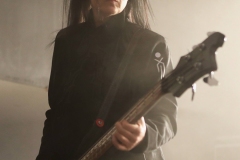 01_MercifulNuns_05