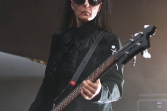 01_MercifulNuns_06