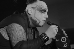 03_DasIch_02