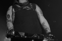 03_DasIch_03