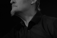 03_DasIch_05