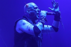 05_Tanzwut_02