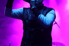 05_Tanzwut_04