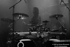 05_Tanzwut_05