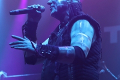 05_Tanzwut_06