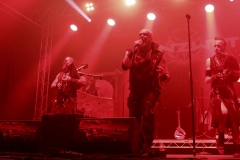 05_Tanzwut_08
