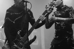 08_LordOfTheLost_01