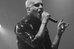 08_LordOfTheLost_02