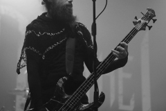 08_LordOfTheLost_04