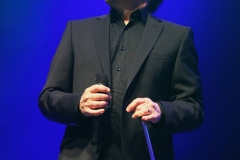 24_DeineLakeien_01