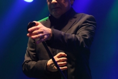 24_DeineLakeien_02
