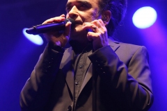 24_DeineLakeien_03