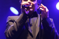 24_DeineLakeien_04
