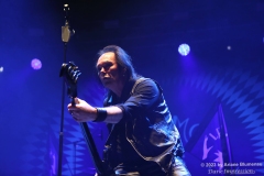 Lacrimosa