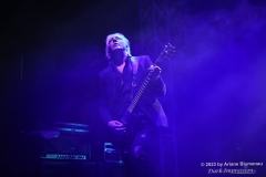 Lacrimosa