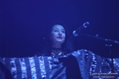 Lacrimosa