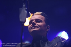 Lacrimosa