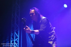 Lacrimosa