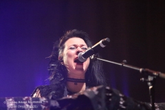 Lacrimosa
