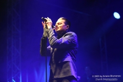 Lacrimosa