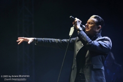 Lacrimosa