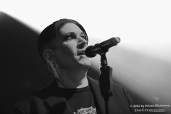 Blutengel